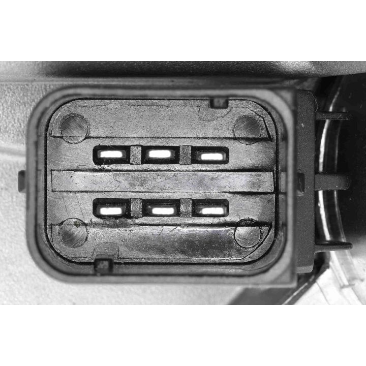 Darbinis cilindras, sankaba VEMO V30-77-1053