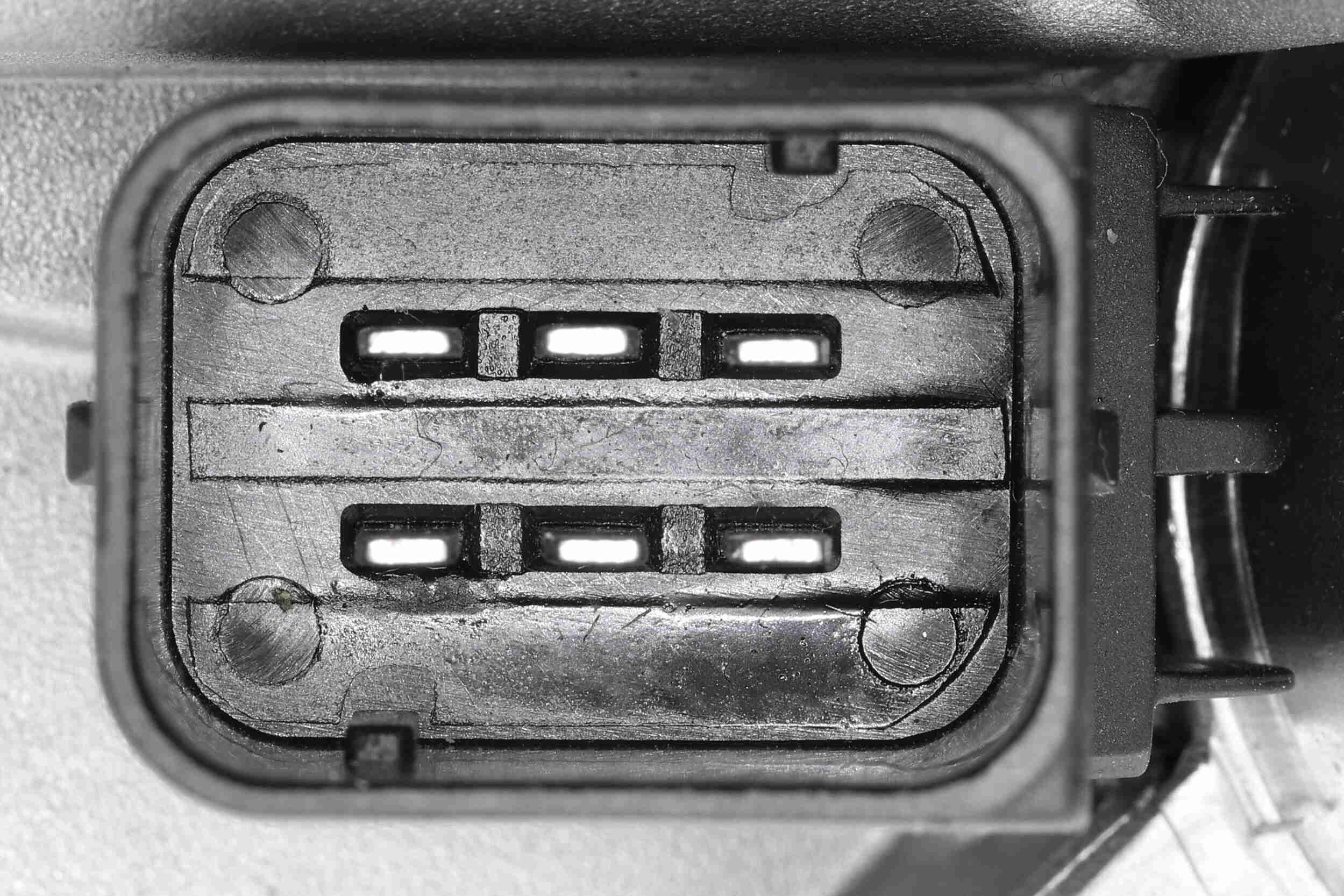 Darbinis cilindras, sankaba VEMO V30-77-1053