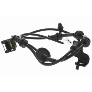 Sujungimo laidas, ABS VEMO V52-72-0249