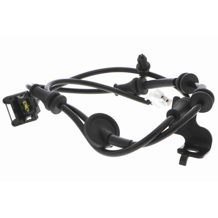 Sujungimo laidas, ABS VEMO V52-72-0249