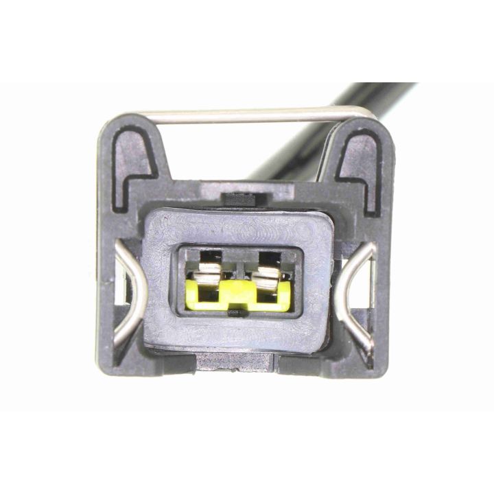 Sujungimo laidas, ABS VEMO V52-72-0249