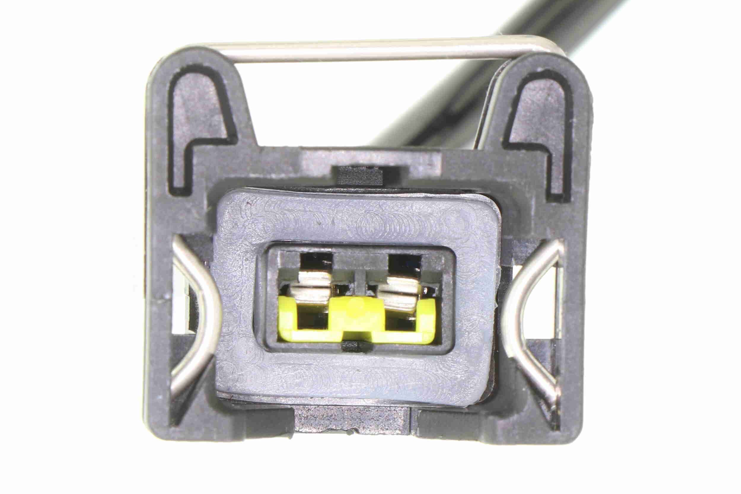 Sujungimo laidas, ABS VEMO V52-72-0249