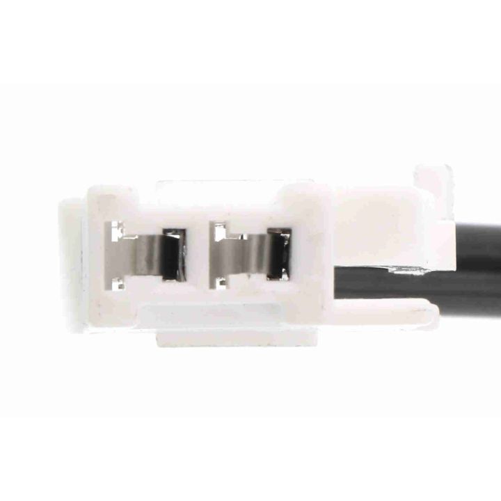 Sujungimo laidas, ABS VEMO V52-72-0249