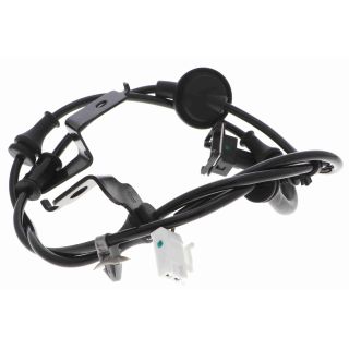 Sujungimo laidas, ABS VEMO V52-72-0250