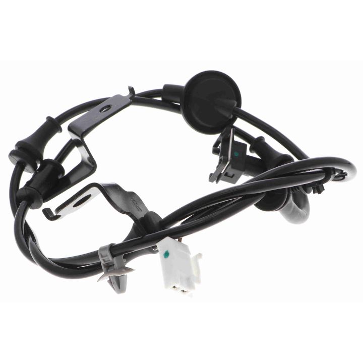 Sujungimo laidas, ABS VEMO V52-72-0250