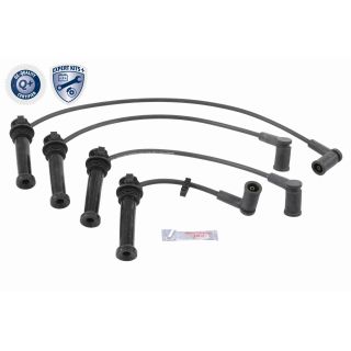 Uždegimo laido komplektas VEMO V25-70-0016