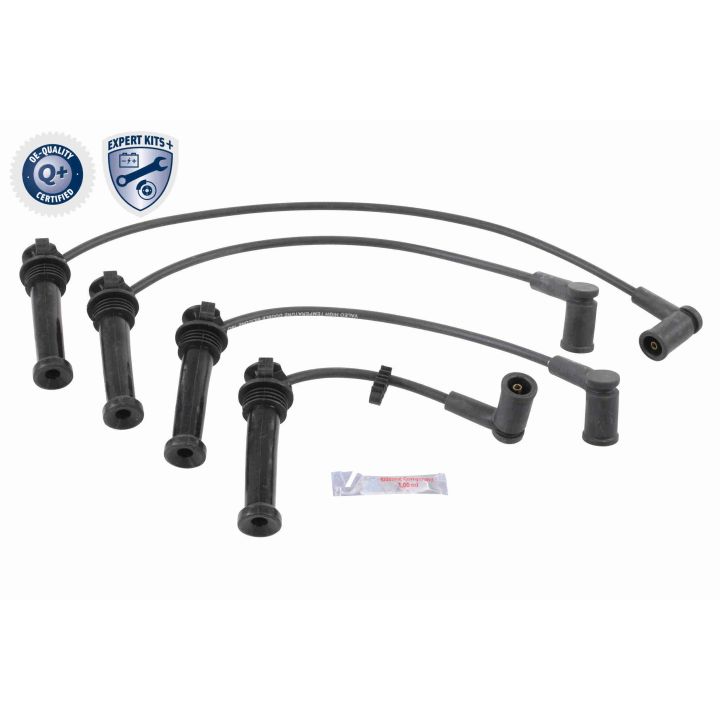 Uždegimo laido komplektas VEMO V25-70-0016