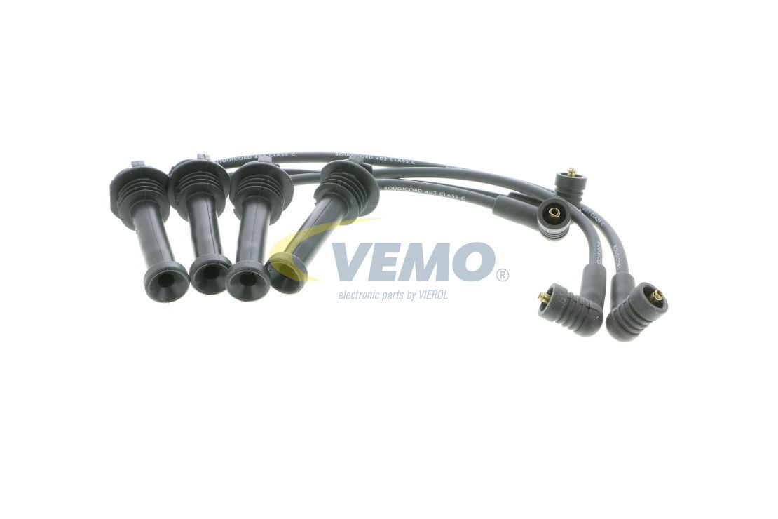 Uždegimo laido komplektas VEMO V25-70-0016
