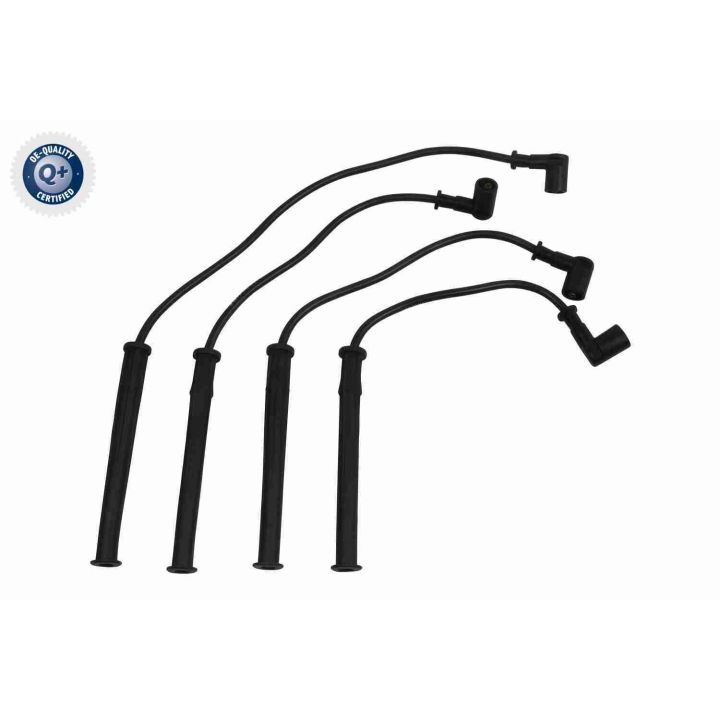 Uždegimo laido komplektas VEMO V46-70-0026