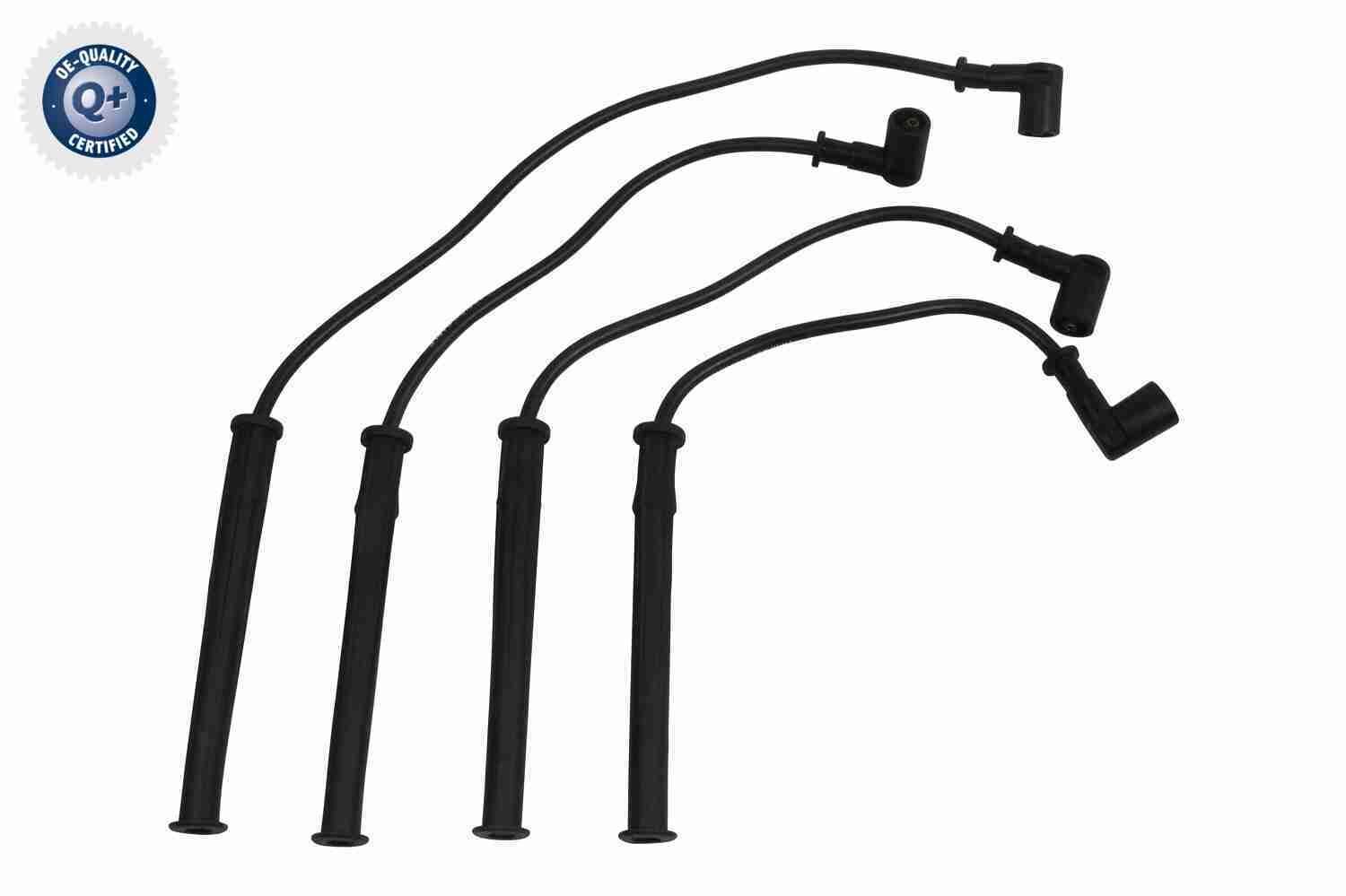 Uždegimo laido komplektas VEMO V46-70-0026