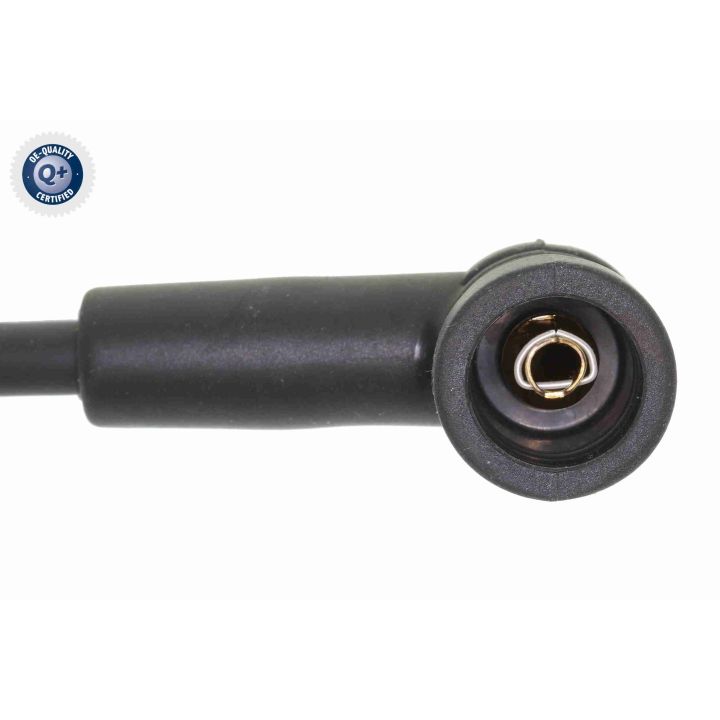 Uždegimo laido komplektas VEMO V46-70-0027