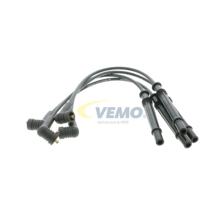 Uždegimo laido komplektas VEMO V46-70-0027