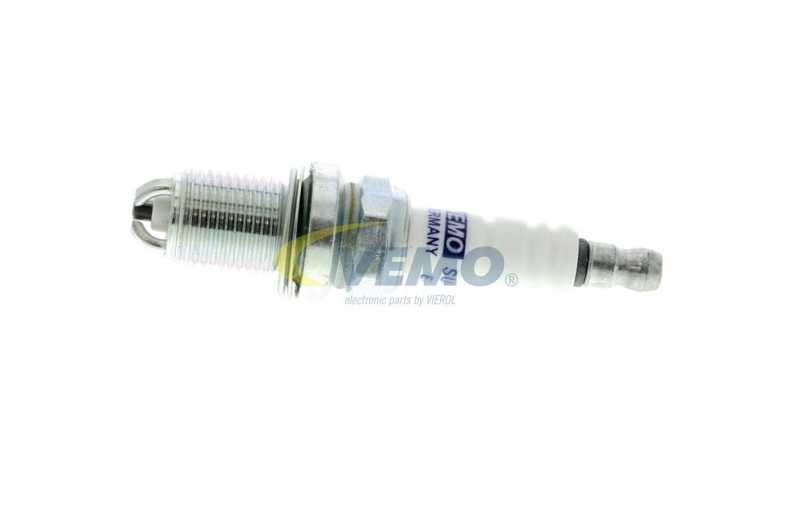Uždegimo žvakė VEMO V99-75-0007