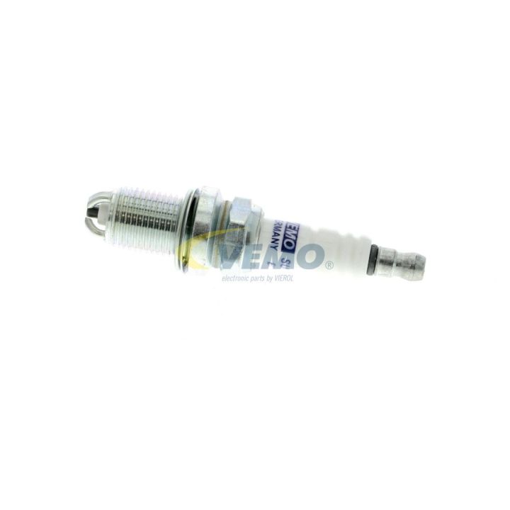 Uždegimo žvakė VEMO V99-75-0007