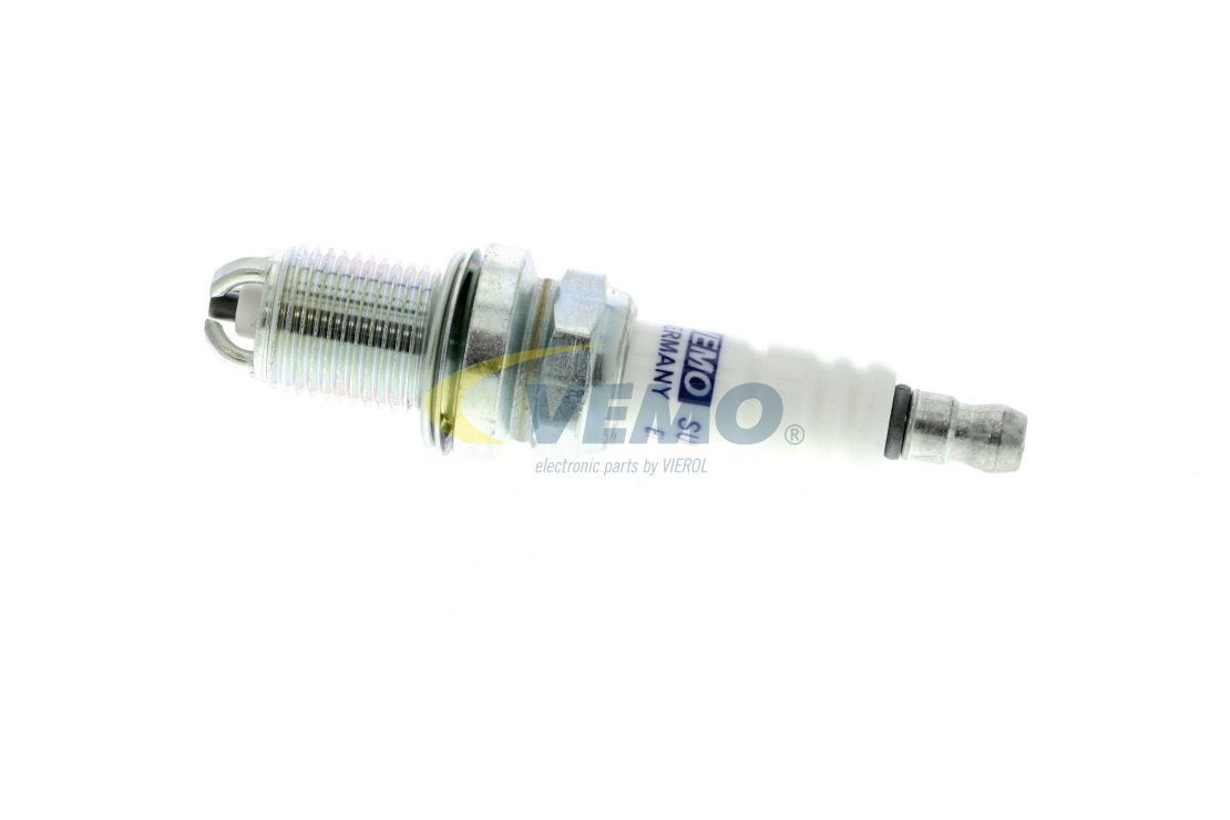 Uždegimo žvakė VEMO V99-75-0007