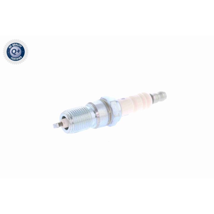 Uždegimo žvakė VEMO V99-75-0008