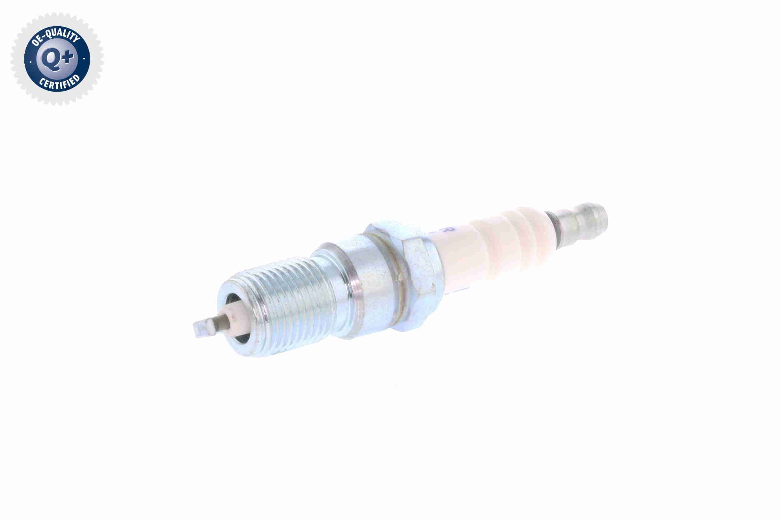 Uždegimo žvakė VEMO V99-75-0008