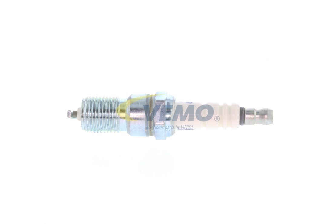 Uždegimo žvakė VEMO V99-75-0008