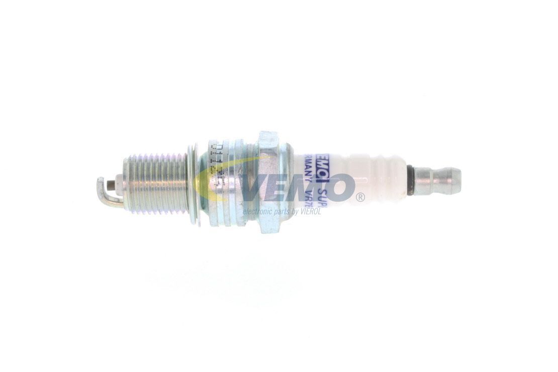 Uždegimo žvakė VEMO V99-75-0011