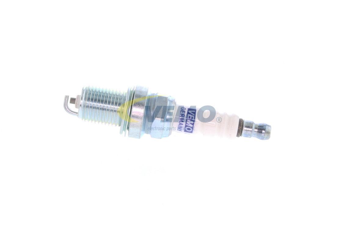 Uždegimo žvakė VEMO V99-75-0012