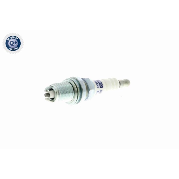 Uždegimo žvakė VEMO V99-75-0016