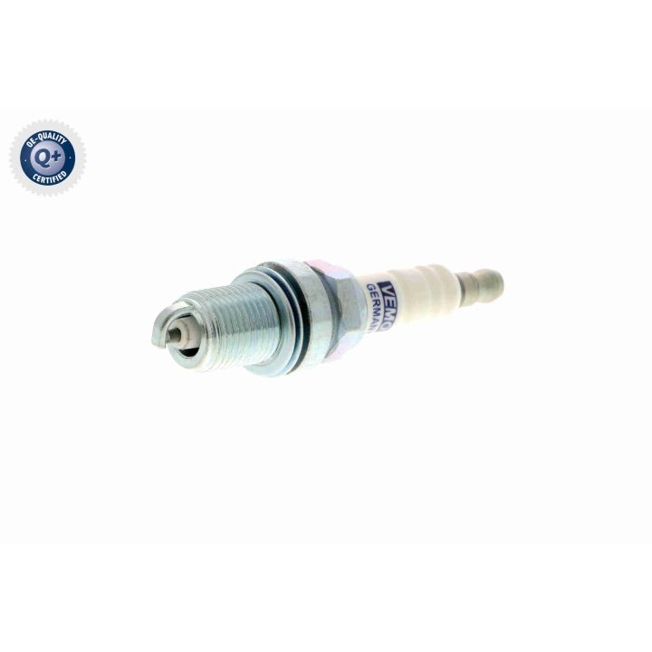 Uždegimo žvakė VEMO V99-75-0019