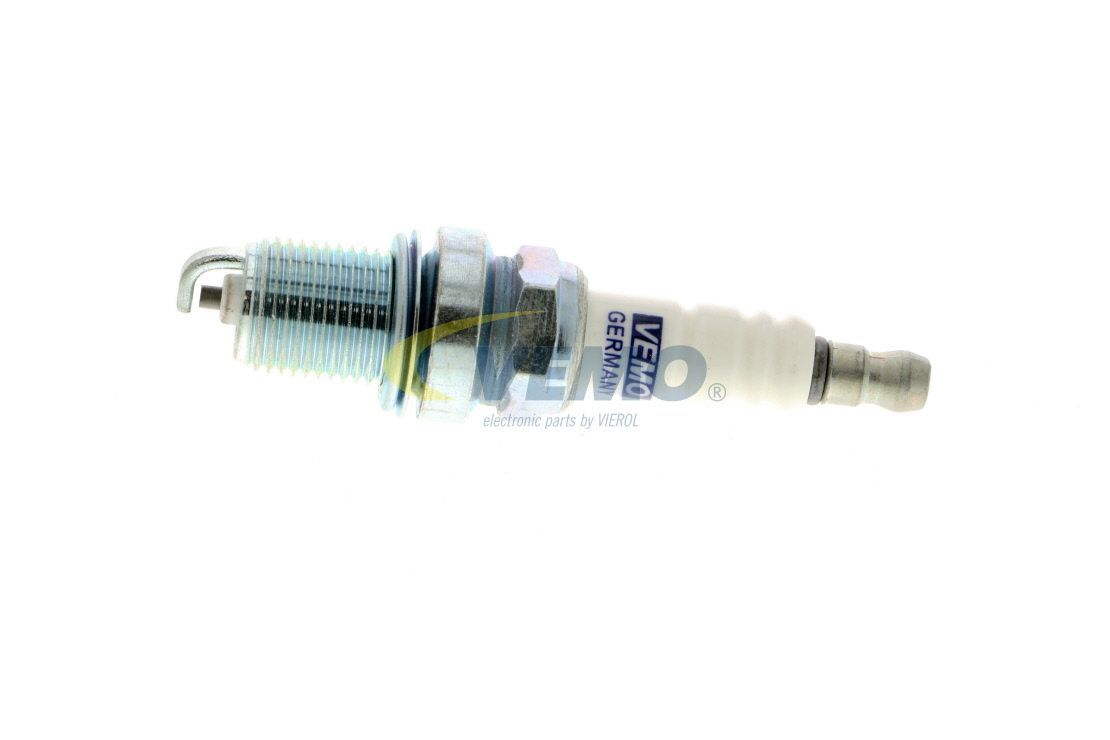 Uždegimo žvakė VEMO V99-75-0019