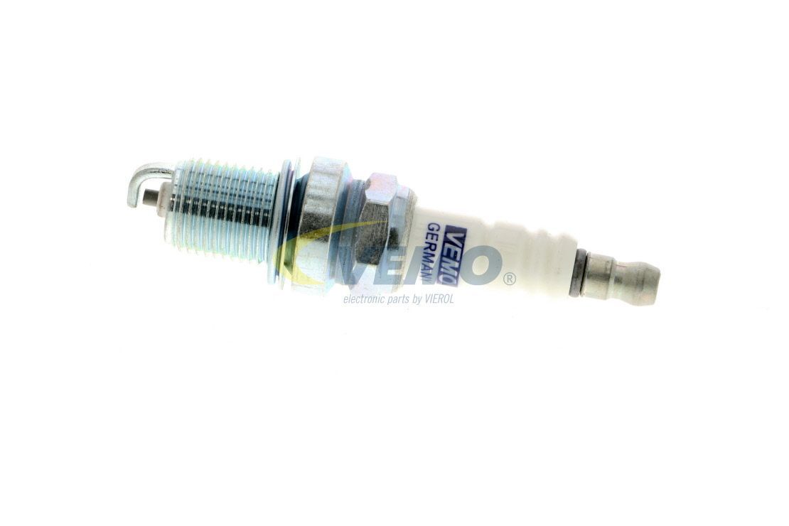 Uždegimo žvakė VEMO V99-75-0019