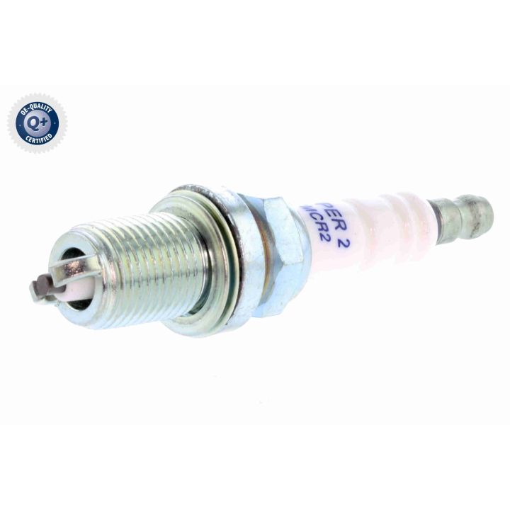 Uždegimo žvakė VEMO V99-75-0023