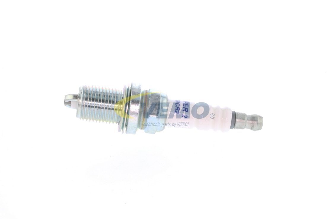 Uždegimo žvakė VEMO V99-75-0023