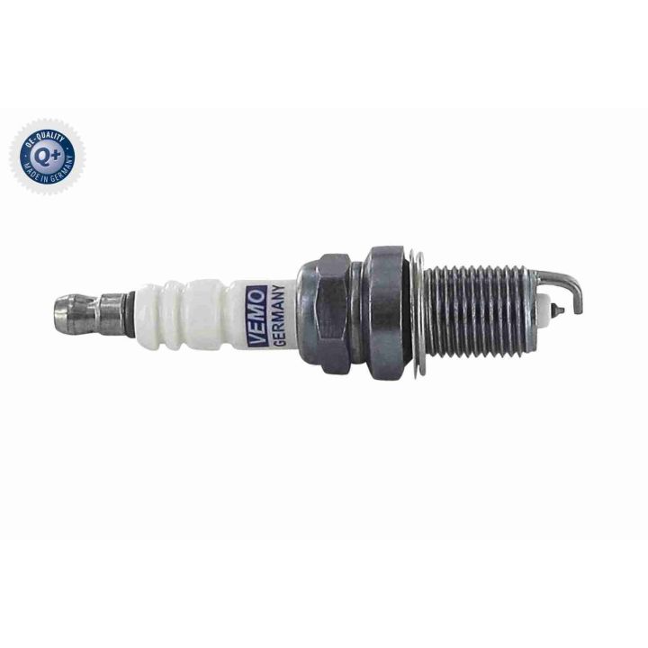 Uždegimo žvakė VEMO V99-75-0036