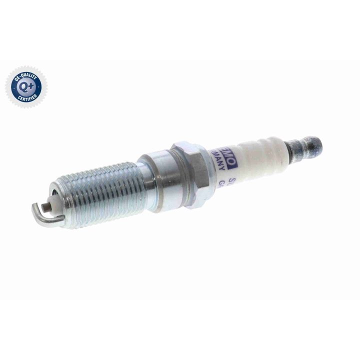 Uždegimo žvakė VEMO V99-75-0039