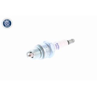 Uždegimo žvakė VEMO V99-75-0042