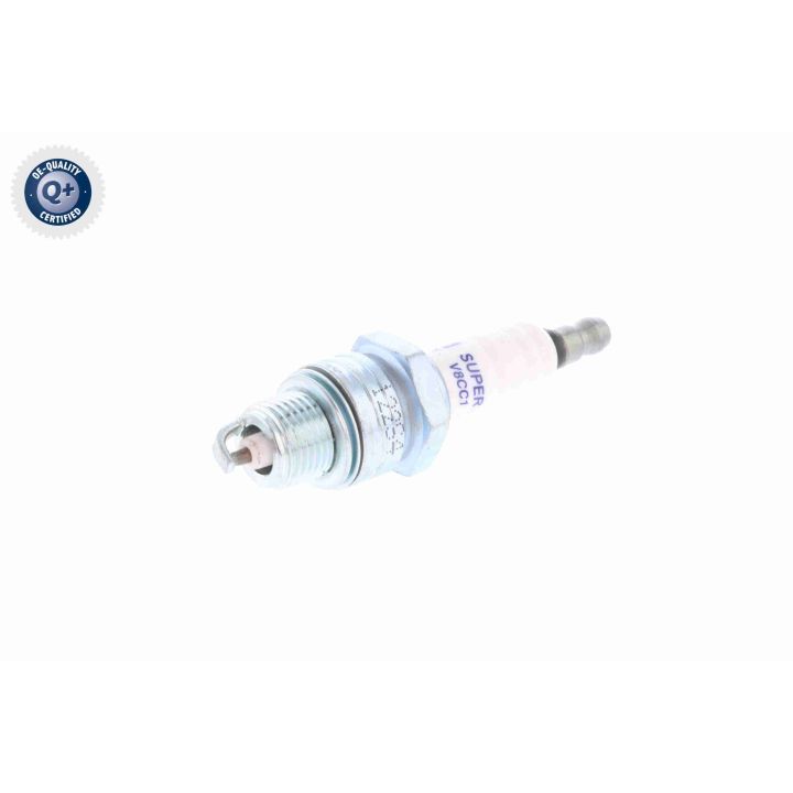 Uždegimo žvakė VEMO V99-75-0042