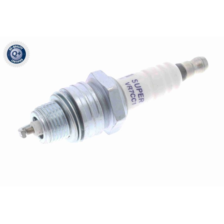 Uždegimo žvakė VEMO V99-75-0051