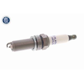 Uždegimo žvakė VEMO V99-75-0054