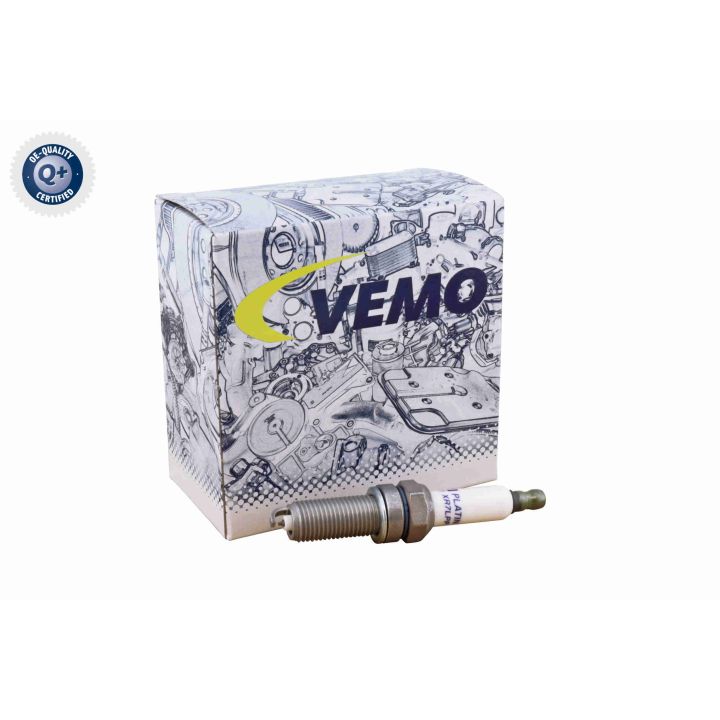 Uždegimo žvakė VEMO V99-75-0054
