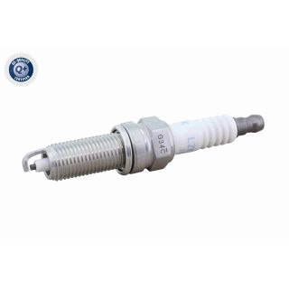 Uždegimo žvakė VEMO V99-75-0057