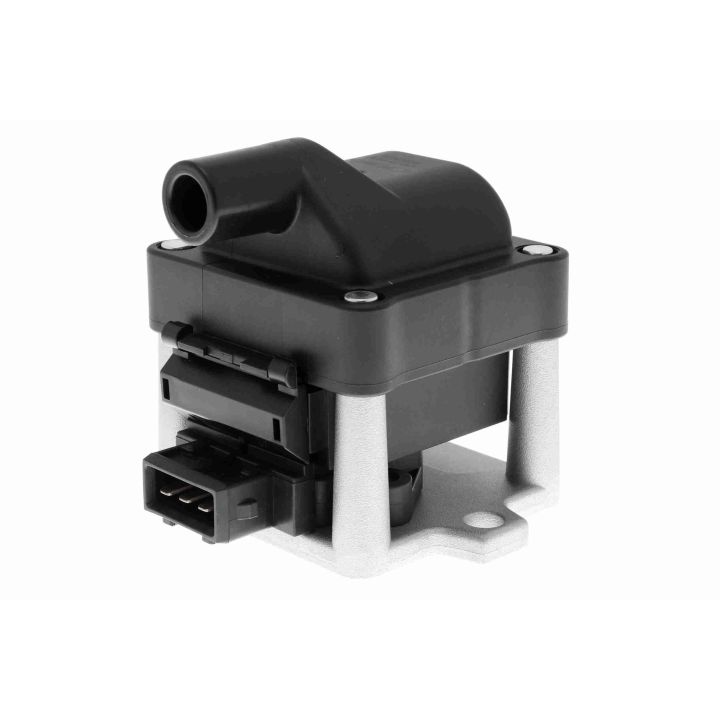 Ritė, uždegimas VEMO V10-70-0010