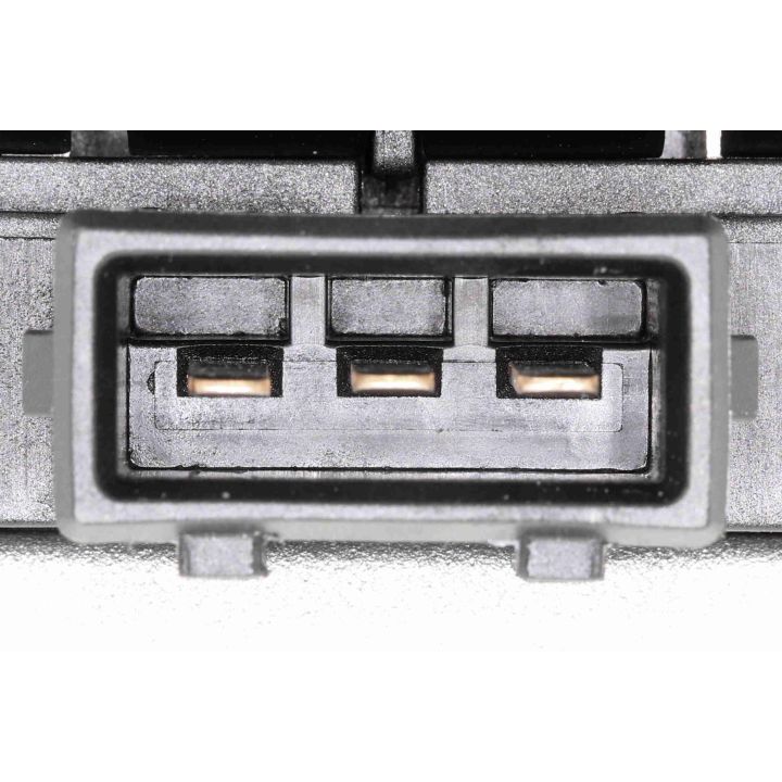 Ritė, uždegimas VEMO V10-70-0010