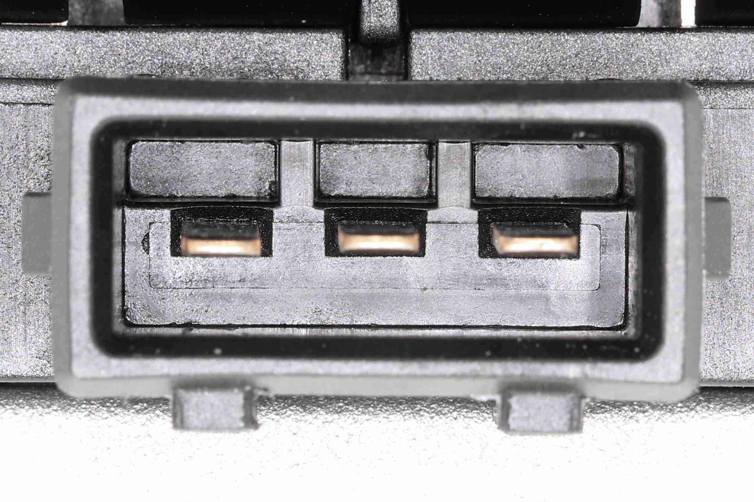 Ritė, uždegimas VEMO V10-70-0010