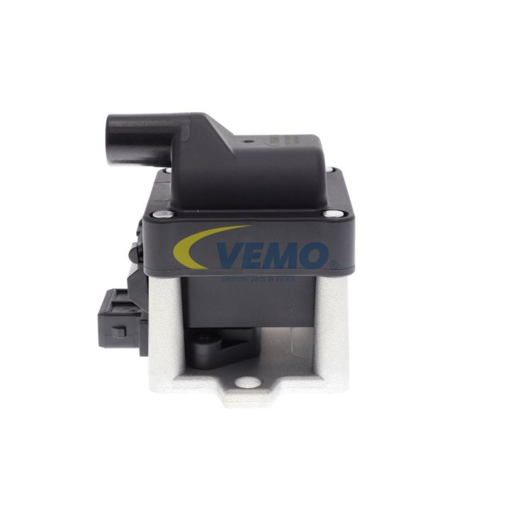 Ritė, uždegimas VEMO V10-70-0010