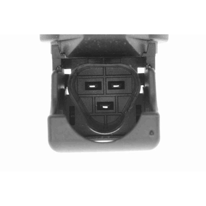 Ritė, uždegimas VEMO V20-70-0013