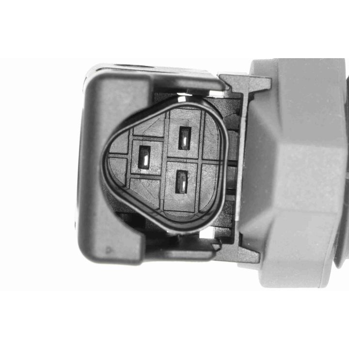 Ritė, uždegimas VEMO V20-70-0020