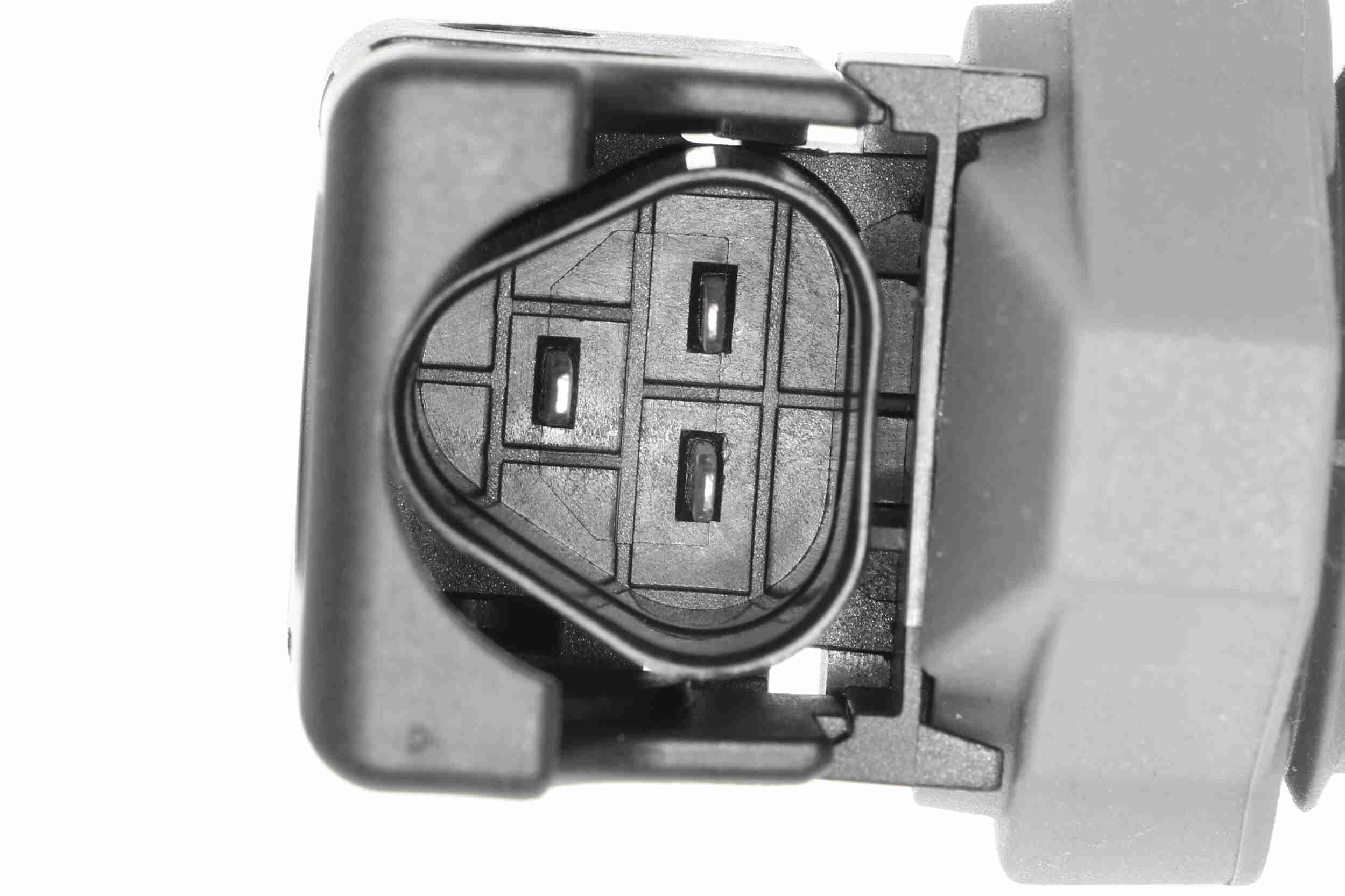 Ritė, uždegimas VEMO V20-70-0020