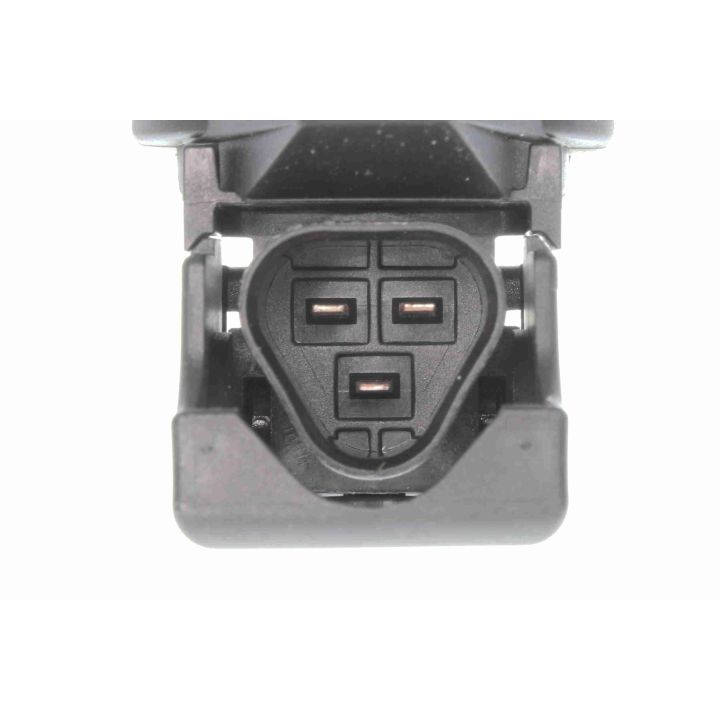 Ritė, uždegimas VEMO V20-70-0022