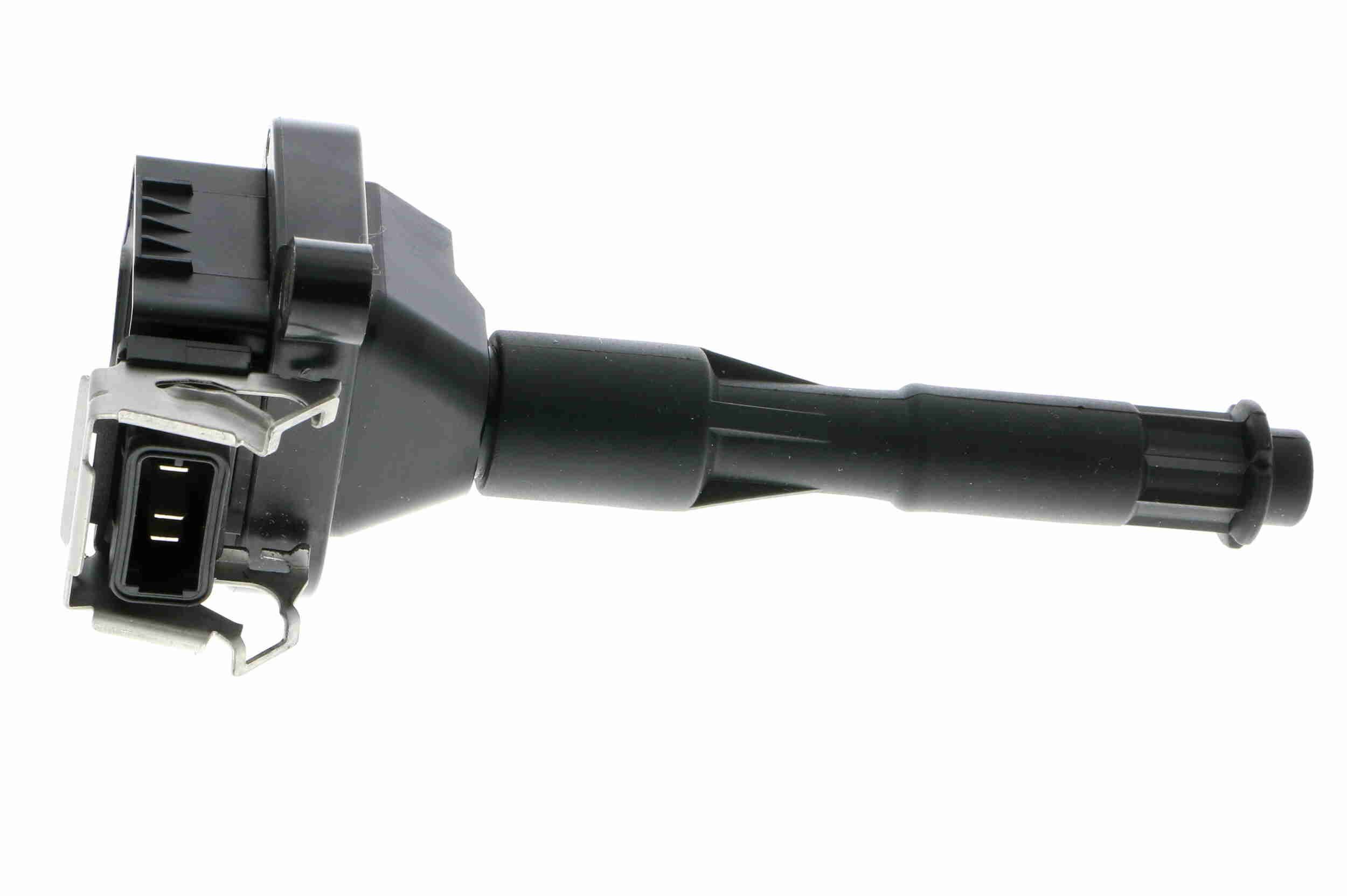 Ritė, uždegimas VEMO V20-70-0024