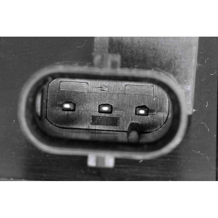 Ritė, uždegimas VEMO V20-70-0026