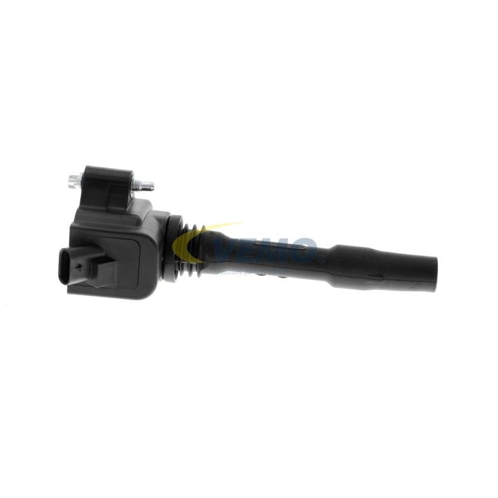 Ritė, uždegimas VEMO V20-70-0026