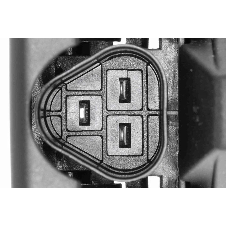 Ritė, uždegimas VEMO V20-70-0028